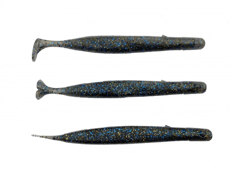 Savage Gear Gravity Stick Kit 30+17pcs 3 Savage Gear Gravity Stick Kit 30+17pcs - Afbeelding 3