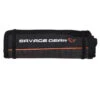 Savage Gear Pocket Roll Up Pouch