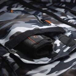 Savage Gear Pocket Roll Up Pouch -Sportviswinkel 71868 4