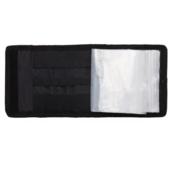 Savage Gear Flip Wallet Rig And Lure -Sportviswinkel 71869 3