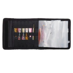 Savage Gear Flip Wallet Rig And Lure -Sportviswinkel 71869 4