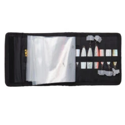 Savage Gear Flip Wallet Rig And Lure -Sportviswinkel 71869 5