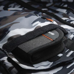 Savage Gear Pocket Flip Wallet Ziplock Bags -Sportviswinkel 71878 4