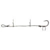 Savage Gear Big Fish Stinger Single Hook 2pcs