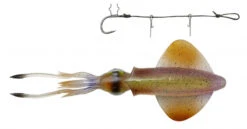 Savage Gear Big Fish Stinger Single Hook 2pcs -Sportviswinkel 71930r 3