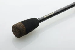 Savage Gear SG2 Micro Game 8 Savage Gear SG2 Micro Game -Sportviswinkel 72142r 3