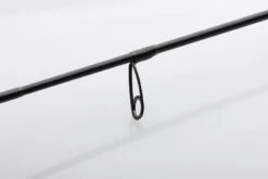 Savage Gear SG2 Micro Game 10 Savage Gear SG2 Micro Game -Sportviswinkel 72142r 5