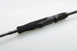 Savage Gear SG2 Micro Game 11 Savage Gear SG2 Micro Game -Sportviswinkel 72142r 6