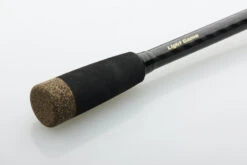 Savage Gear SG2 Light Game -Sportviswinkel 72147r 3