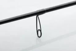 Savage Gear SG2 Light Game -Sportviswinkel 72147r 4