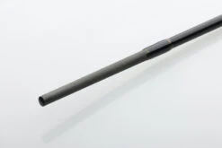 Savage Gear SG2 Light Game -Sportviswinkel 72147r 5