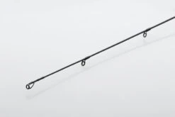 Savage Gear SG2 Light Game -Sportviswinkel 72147r 6