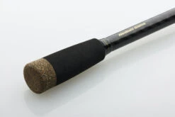 Savage Gear SG2 Medium Game -Sportviswinkel 72153r 3