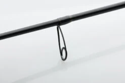 Savage Gear SG2 Medium Game -Sportviswinkel 72153r 4