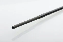 Savage Gear SG2 Medium Game -Sportviswinkel 72153r 5