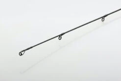 Savage Gear SG2 Medium Game -Sportviswinkel 72153r 6