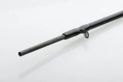 Savage Gear SG2 Medium Game Trigger -Sportviswinkel 72159r 5