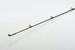 Savage Gear SG2 Medium Game Trigger -Sportviswinkel 72159r 6