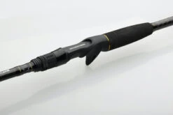 Savage Gear SG2 Power Game Trigger -Sportviswinkel 72167r 4