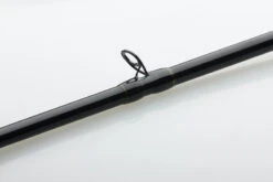 Savage Gear SG2 Power Game Trigger -Sportviswinkel 72167r 5