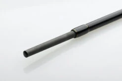 Savage Gear SG2 Power Game Trigger -Sportviswinkel 72167r 6