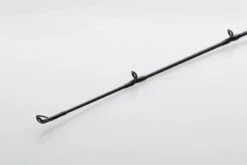 Savage Gear SG2 Power Game Trigger -Sportviswinkel 72167r 7