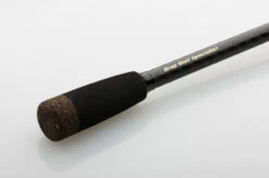 Savage Gear SG2 Drop Shot Specialist -Sportviswinkel 72178r 3