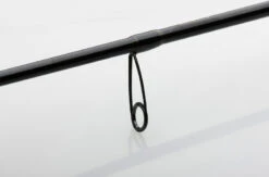 Savage Gear SG2 Drop Shot Specialist -Sportviswinkel 72178r 4