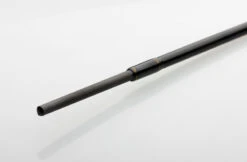 Savage Gear SG2 Drop Shot Specialist -Sportviswinkel 72178r 5