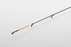 Savage Gear SG2 Drop Shot Specialist -Sportviswinkel 72178r 6