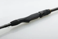 Savage Gear SG2 Vertical Specialist 8 Savage Gear SG2 Vertical Specialist -Sportviswinkel 72181r 3