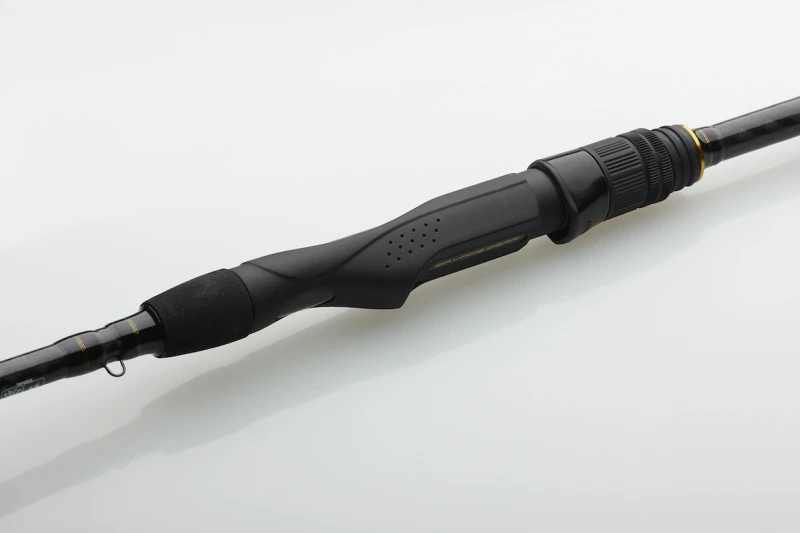 Savage Gear SG2 Vertical Specialist 3 Savage Gear SG2 Vertical Specialist - Afbeelding 3