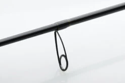 Savage Gear SG2 Vertical Specialist 9 Savage Gear SG2 Vertical Specialist -Sportviswinkel 72181r 4