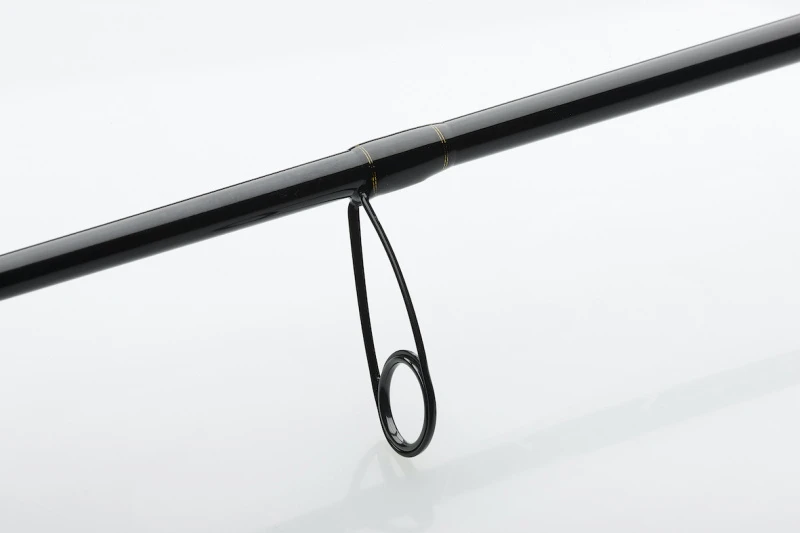 Savage Gear SG2 Vertical Specialist 4 Savage Gear SG2 Vertical Specialist - Afbeelding 4