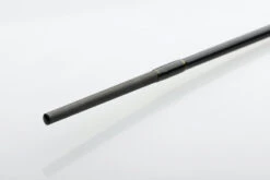 Savage Gear SG2 Vertical Specialist 10 Savage Gear SG2 Vertical Specialist -Sportviswinkel 72181r 5