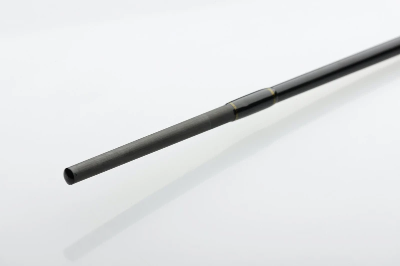 Savage Gear SG2 Vertical Specialist 5 Savage Gear SG2 Vertical Specialist - Afbeelding 5