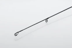 Savage Gear SG2 Vertical Specialist 11 Savage Gear SG2 Vertical Specialist -Sportviswinkel 72181r 6