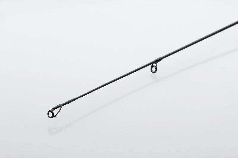 Savage Gear SG2 Vertical Specialist 6 Savage Gear SG2 Vertical Specialist - Afbeelding 6