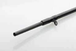 Savage Gear SG2 Crank & Vib Specialist Trigger 8 Savage Gear SG2 Crank & Vib Specialist Trigger -Sportviswinkel 72187r 4