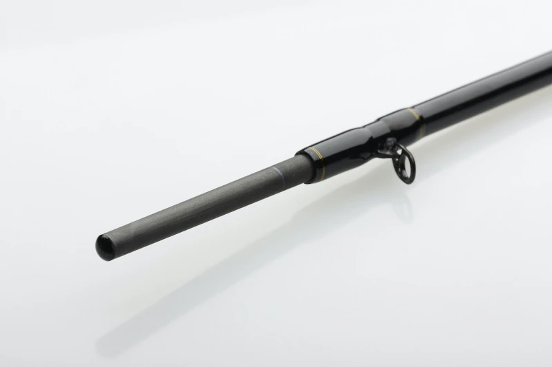 Savage Gear SG2 Crank & Vib Specialist Trigger 4 Savage Gear SG2 Crank & Vib Specialist Trigger - Afbeelding 4