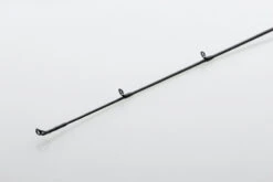 Savage Gear SG2 Crank & Vib Specialist Trigger 9 Savage Gear SG2 Crank & Vib Specialist Trigger -Sportviswinkel 72187r 5