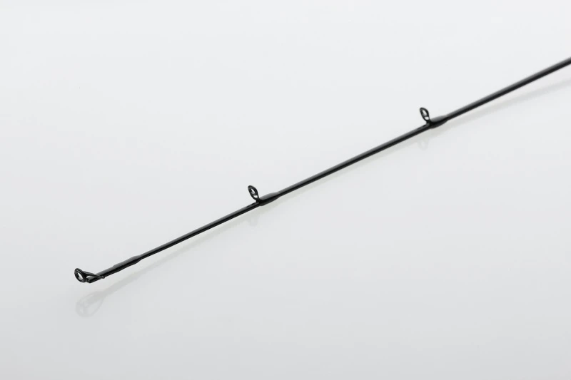 Savage Gear SG2 Crank & Vib Specialist Trigger 5 Savage Gear SG2 Crank & Vib Specialist Trigger - Afbeelding 5