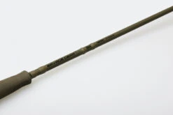 Savage Gear SG4 Light Game -Sportviswinkel 72196r 3