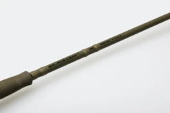 Savage Gear SG4 Medium Game -Sportviswinkel 72198r 4