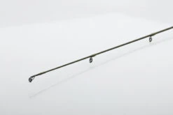 Savage Gear SG4 Medium Game -Sportviswinkel 72198r 7