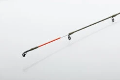 Savage Gear SG4 Drop Shot Specialist -Sportviswinkel 72226r 7