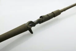 Savage Gear SG4 Vertical Specialist Trigger -Sportviswinkel 72230r 3