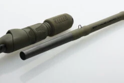 Savage Gear SG4 Vertical Specialist Trigger -Sportviswinkel 72230r 4