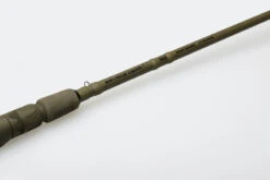 Savage Gear SG4 Vertical Specialist Trigger -Sportviswinkel 72230r 5