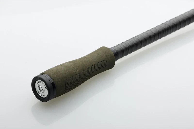 Savage Gear SG4 Crank & Vib Specialist Trigger 2 Savage Gear SG4 Crank & Vib Specialist Trigger - Afbeelding 2